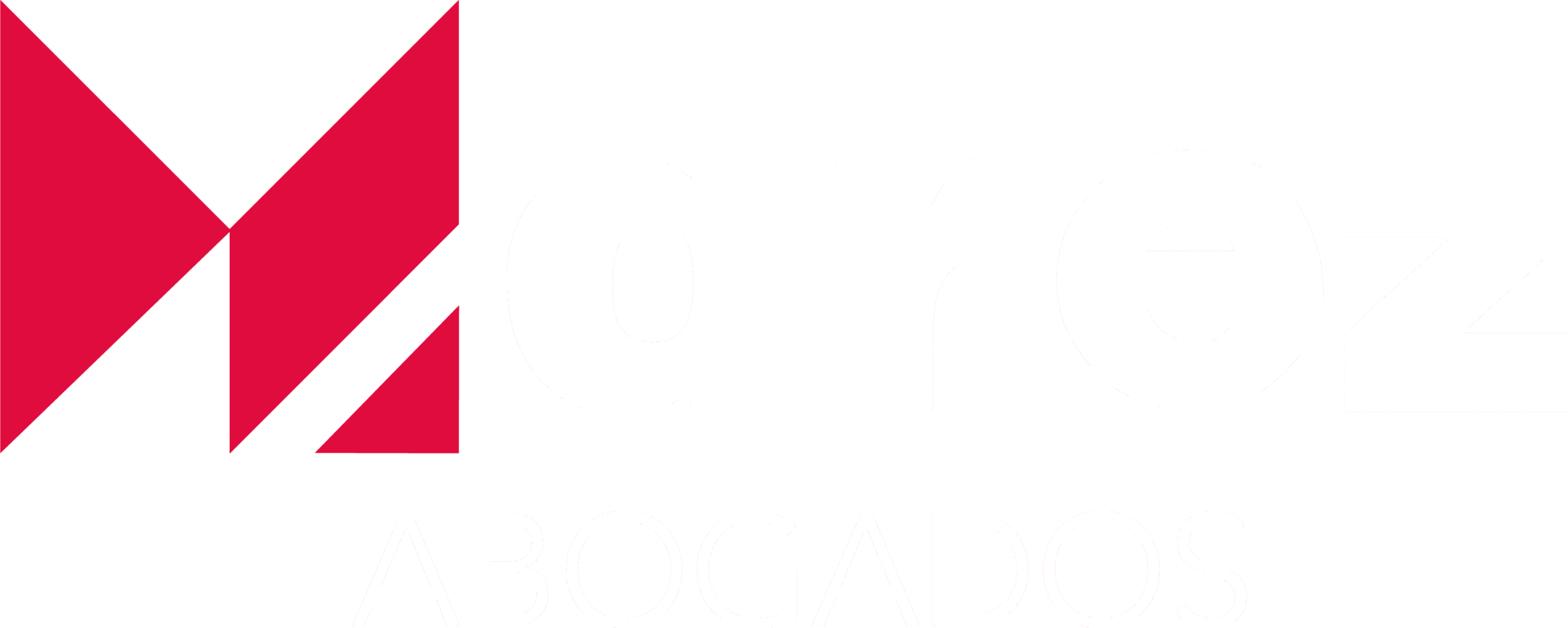 MAREZ ABOGADOS